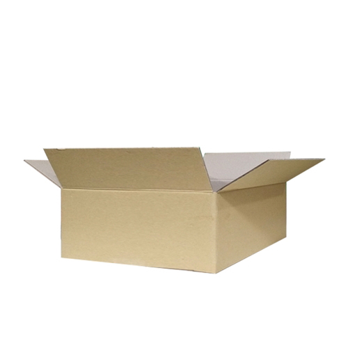 택배박스 택배상자 24cmX16cmX15cm 110장