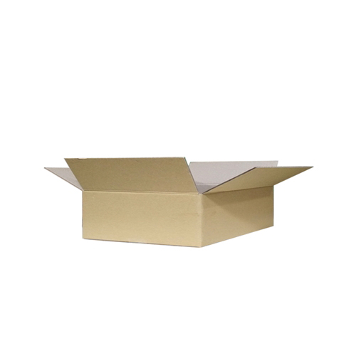 택배박스 택배상자 24cmX24cmX8cm 100장