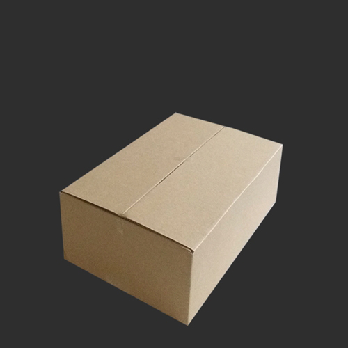 종이박스 택배박스 32X24X13cm B골 90매