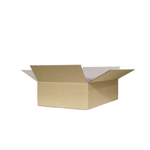 택배박스 택배상자 25cmX25cmX10cm 90장