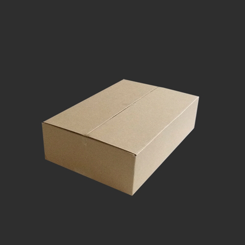 종이박스 택배박스 33X26X8cm B골 90매