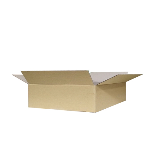 택배박스 택배상자 27cmX20cmX12cm 100장
