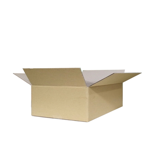 택배박스 택배상자 27cmX21cmX10cm 100장
