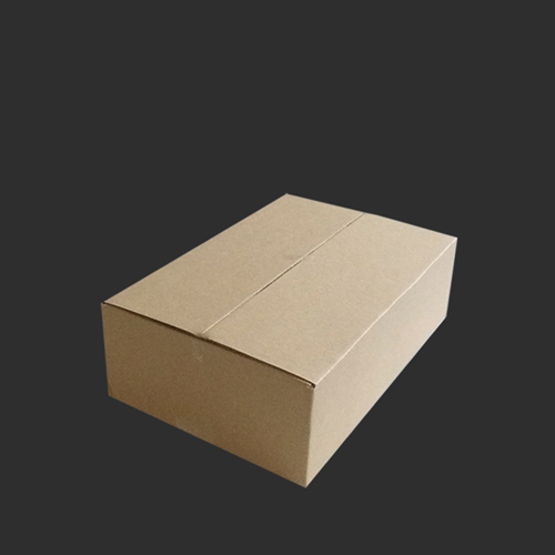 종이박스 택배박스 35X27X12cm B골 80매