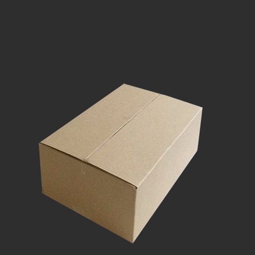 종이박스 택배박스 36X24X14cm B골 90매