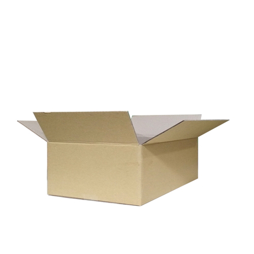 택배박스 택배상자 30cmX24cmX13cm 80장