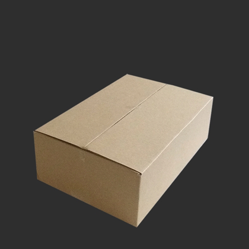 종이박스 택배박스 50X30X15cm A골 60매
