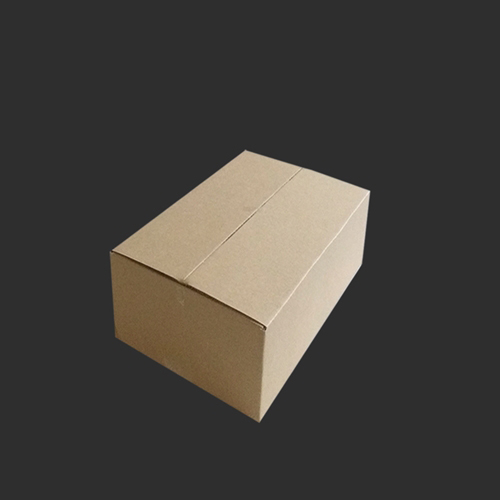 종이박스 택배박스 18X12X8cm E골 240매