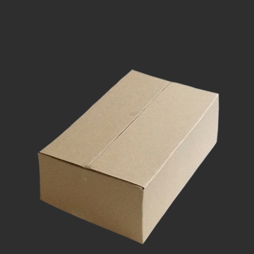 종이박스 택배박스 60X25X12cm A골 50매