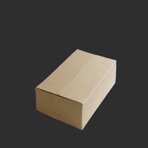 종이박스 택배박스 21X10X6.5cm E골 280매