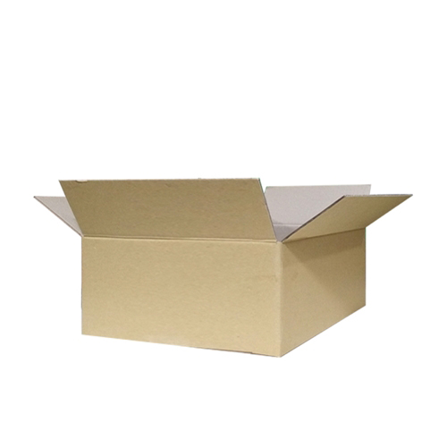 택배박스 택배상자 23cmX17cmX16cm 100장