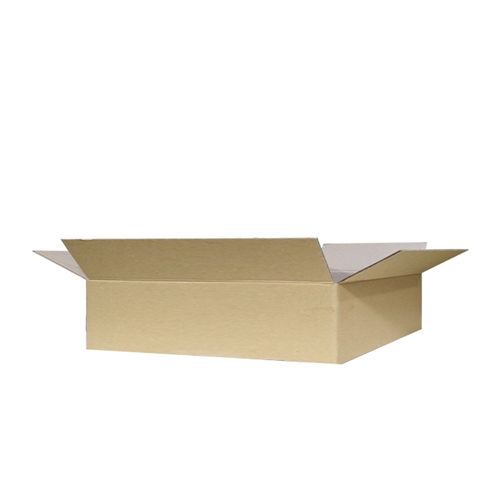 택배박스 택배상자 24.5cmX16.5cmX8.5cm 140장