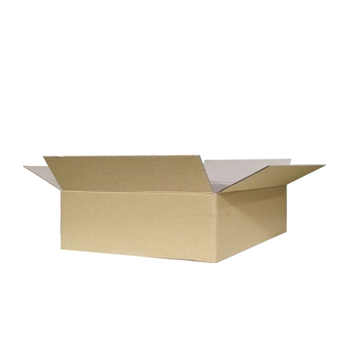 택배박스 택배상자 25cmX17cmX15cm 100장