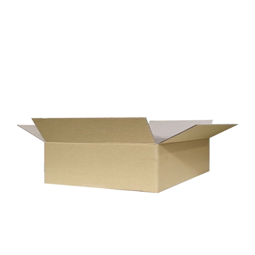 택배박스 택배상자 25cmX18cmX10cm 140장