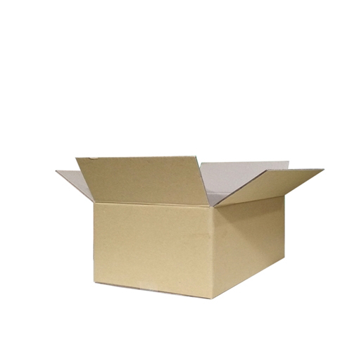 택배박스 택배상자 16cmX12cmX7cm 280장