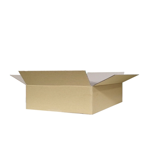 택배박스 택배상자 23cmX16cmX11cm 140장