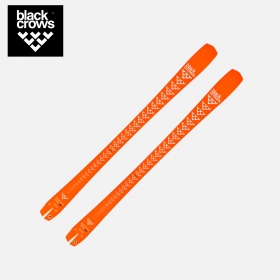 [23/24 BLACK CROW 블랙 크로우] SKIMIRUS CORColor : Orange