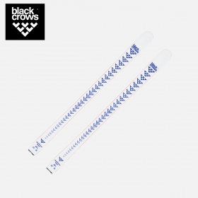 [23/24 BLACK CROW 블랙 크로우] SKI SKINSERPOColor : Blue