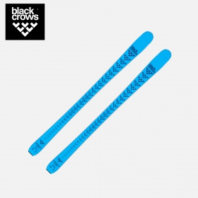 [23/24 BLACK CROW 블랙 크로우] SKI VERTISColor : Blue
