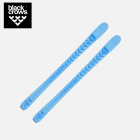[23/24 BLACK CROW 블랙 크로우] SKI WOMENVERTIS BIRDIEColor : Light Blue