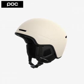 [23/24 POC 피오씨] HelmetObex PureColor : Selentine Off-White