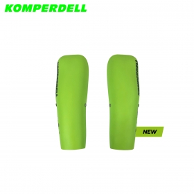 [KOMPERDELL 컴퍼델 PROTECTION] AdultElbow Protection World CupColor : Green