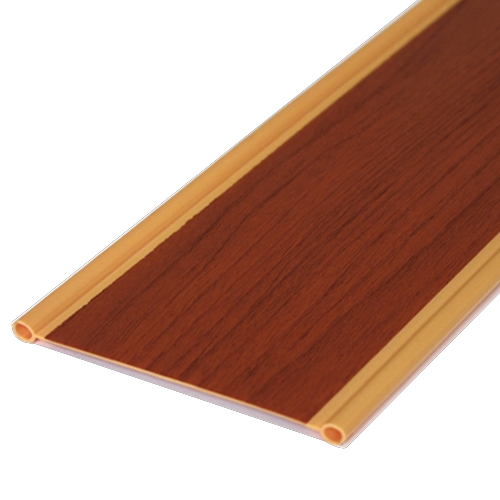 체리우드(홀겹)