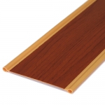 체리우드(홀겹)