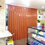 체리우드(홀겹)