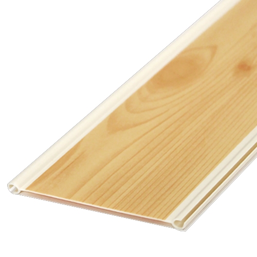 갈색나무(홀겹)