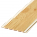 갈색나무(홀겹)