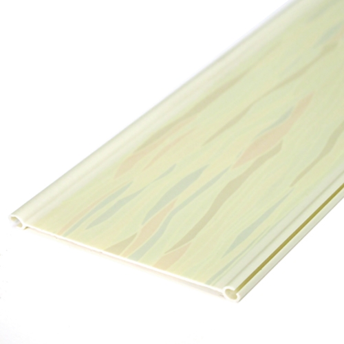 옥색파도(홀겹)