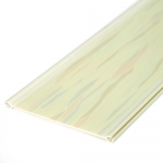 옥색파도(홀겹)