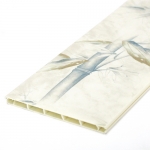 대나무(이중겹)