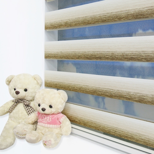 그라데이션-샌드 그라데이션-샌드