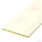 꽃무늬(이중겹)