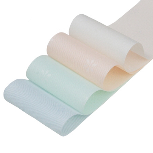 해피/재고확인필요