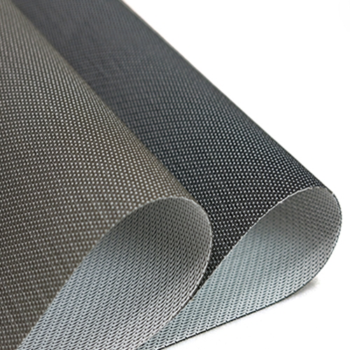 썬스크린G(이벤트)