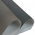 썬스크린G(이벤트)