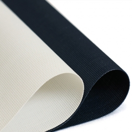 썬스크린Ⅱ(이벤트/버티컬)