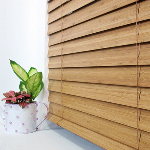 엘레강스대나무-베이지(주문 전 재고확인)