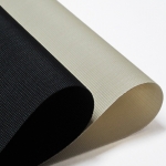 썬스크린K(이벤트)1%