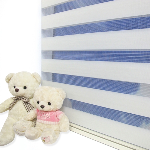 도로시-화이트 도로시-화이트