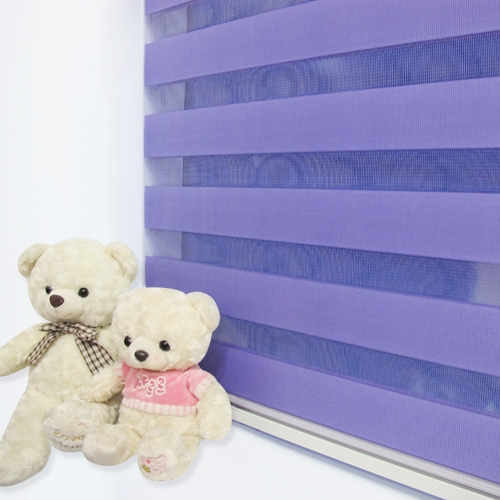 도로시-퍼플 도로시-퍼플