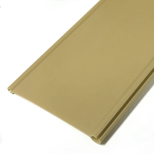 스페셜카라멜(홀겹)