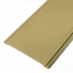 스페셜카라멜(홀겹)