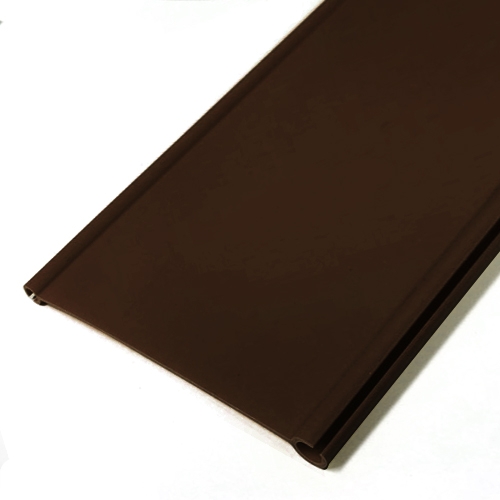 스페셜초콜렛(홀겹)