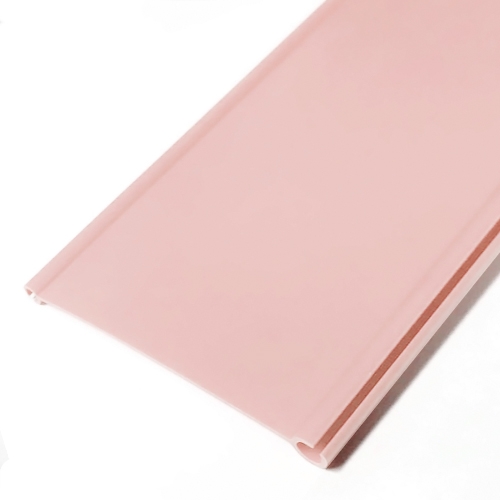 스페셜연핑크(홀겹)