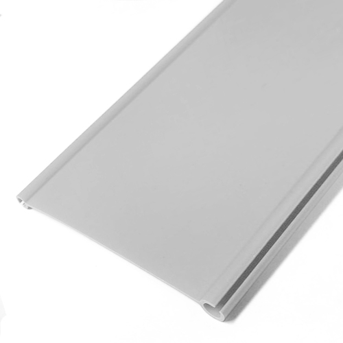 스페셜그레이(홀겹)