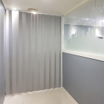 스페셜그레이(홀겹)